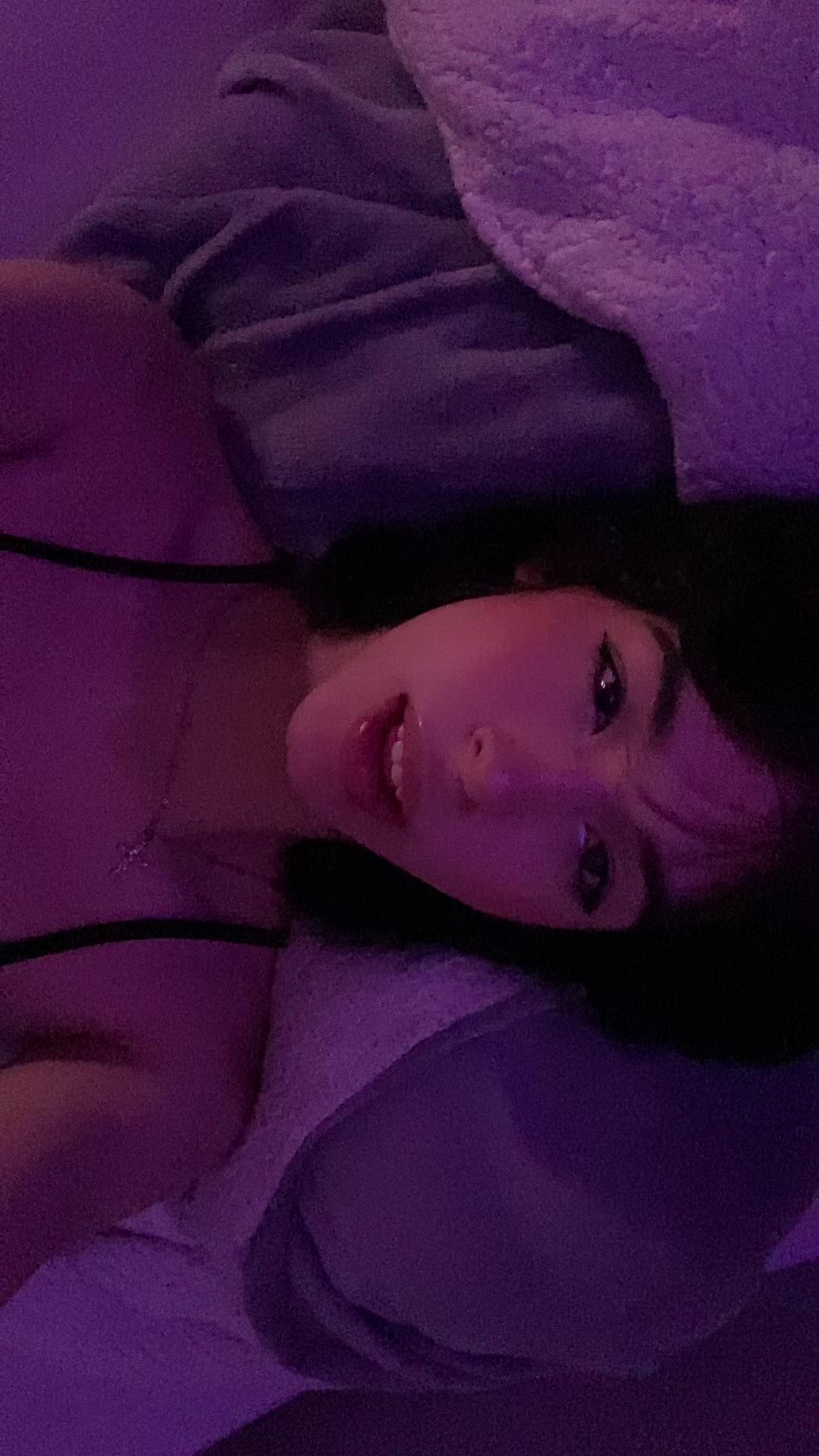 @HARUMI