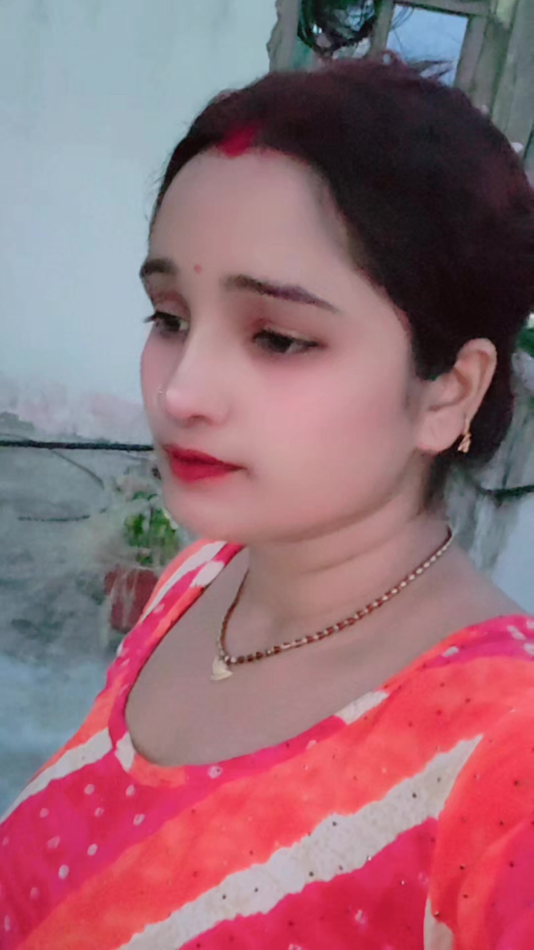 @muni jaiswal