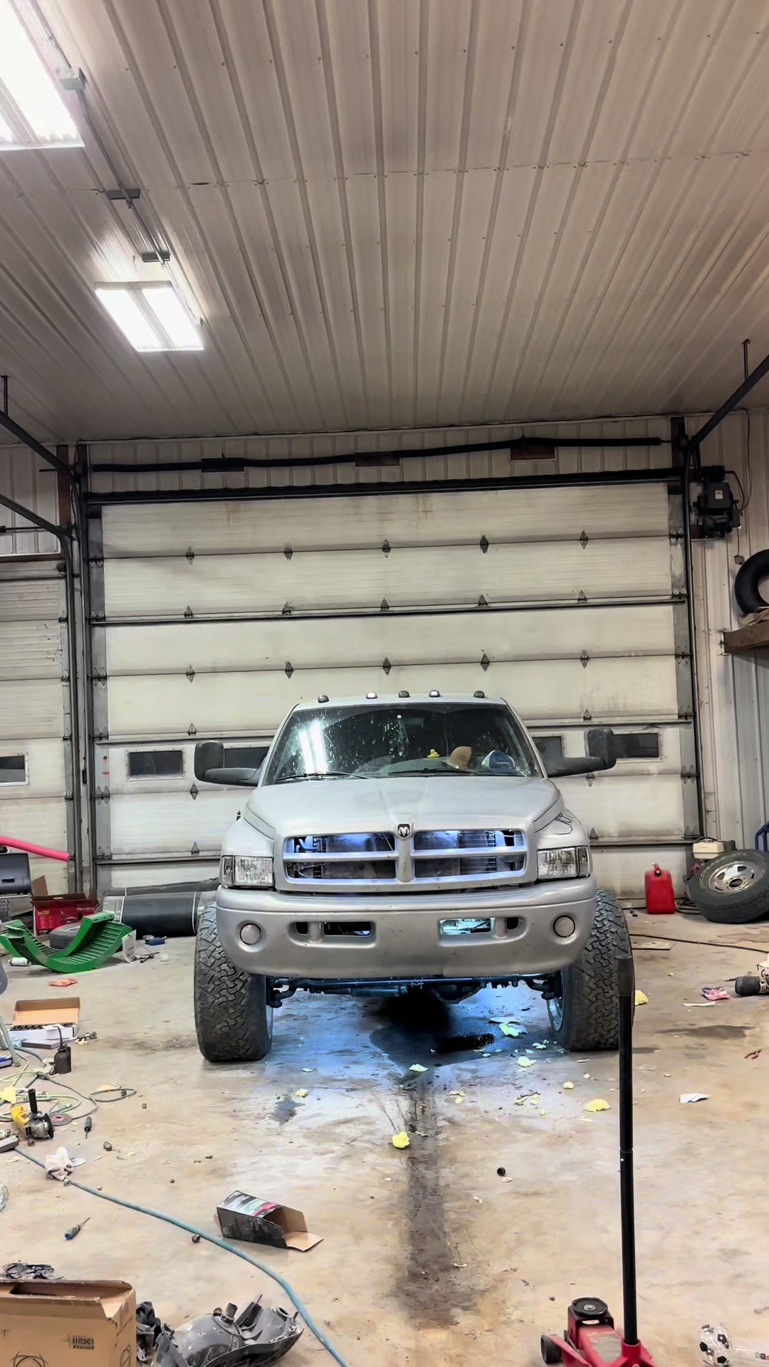@💎colin.dodge💎
