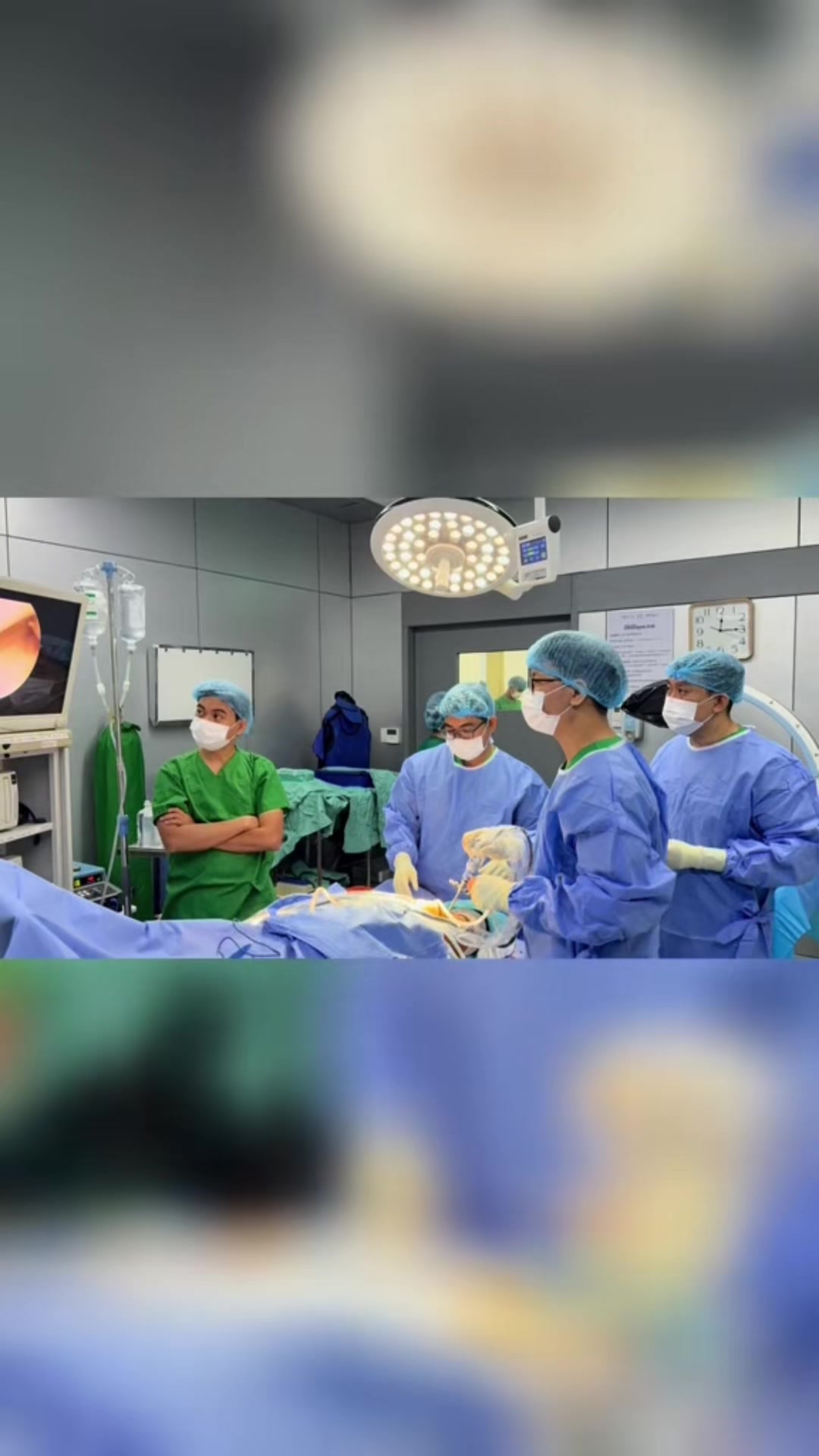 @Dr.Solidet-វះកាត់ឆ្អឹង