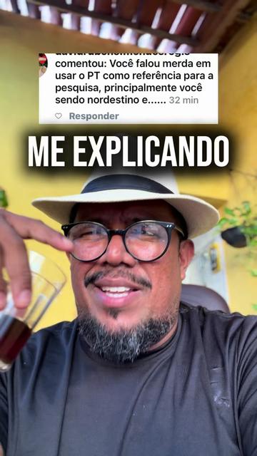 @DOM SINCERO