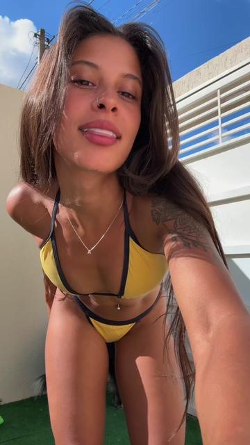 @Baianaoficial