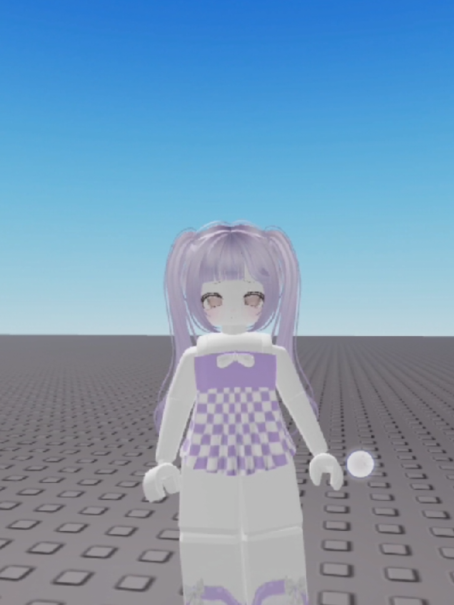 @✿❀_𝑺𝓮𝓻𝓪𝒉_❀✿