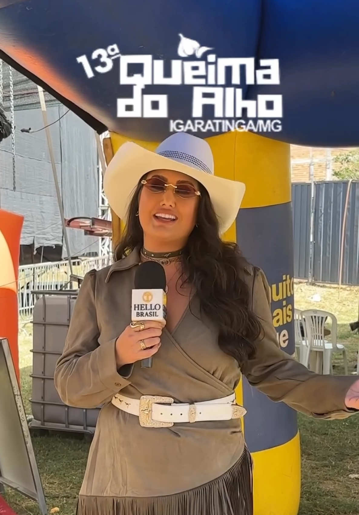 @Tamara Oliveira