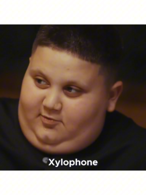 @monja