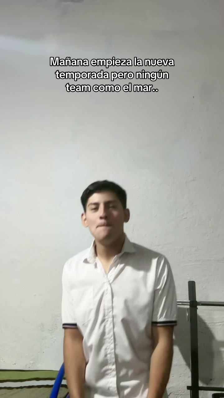 @Erik 🫑