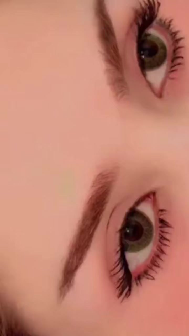 @harirhayat4
