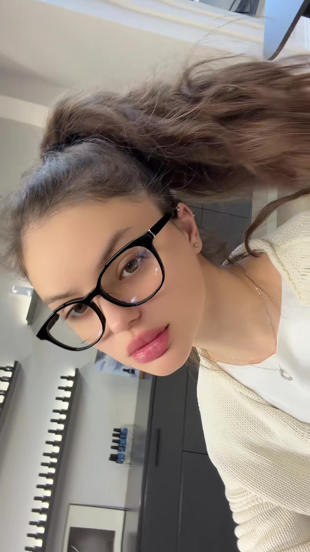 @ᴀʟᴇxᴀɴᴅʀᴀ ʀᴏᴍᴀɴᴏᴠɴᴀ.