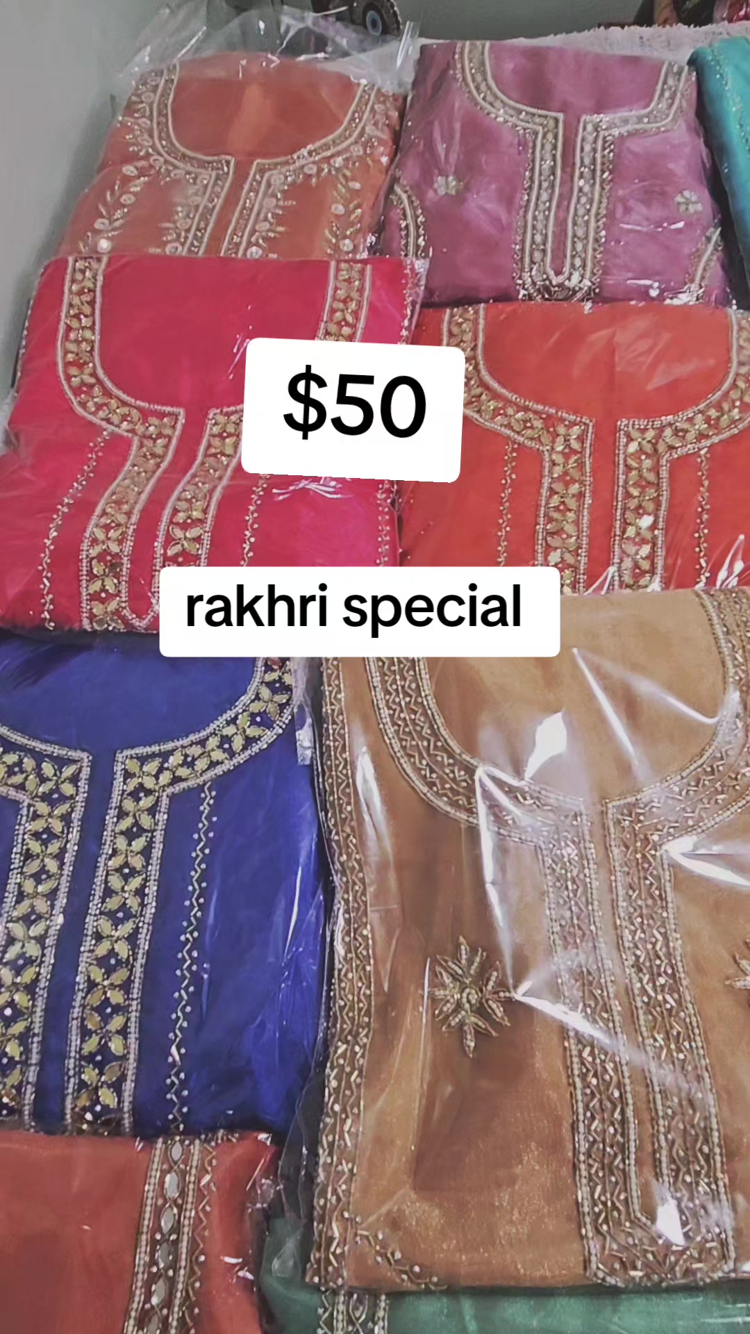 @Stylish by Sapna