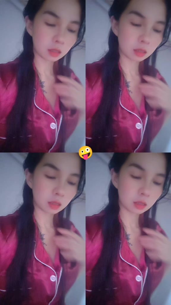 @💙🤍DhangJackie💙🤍
