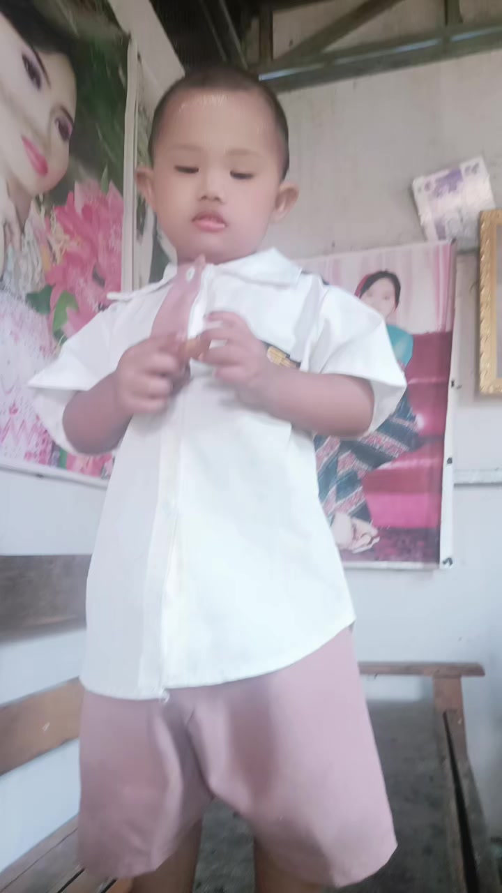 @Lin Lin Aung