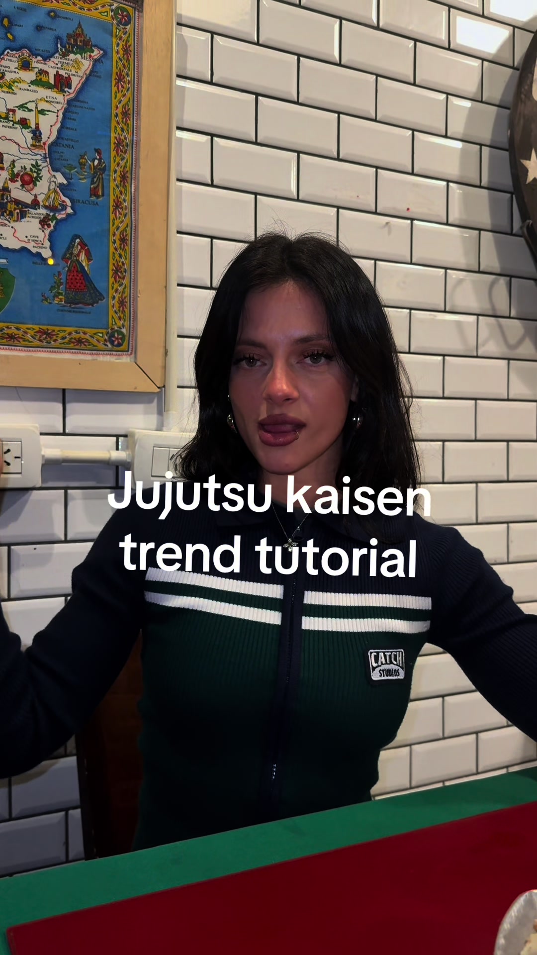 @zoe