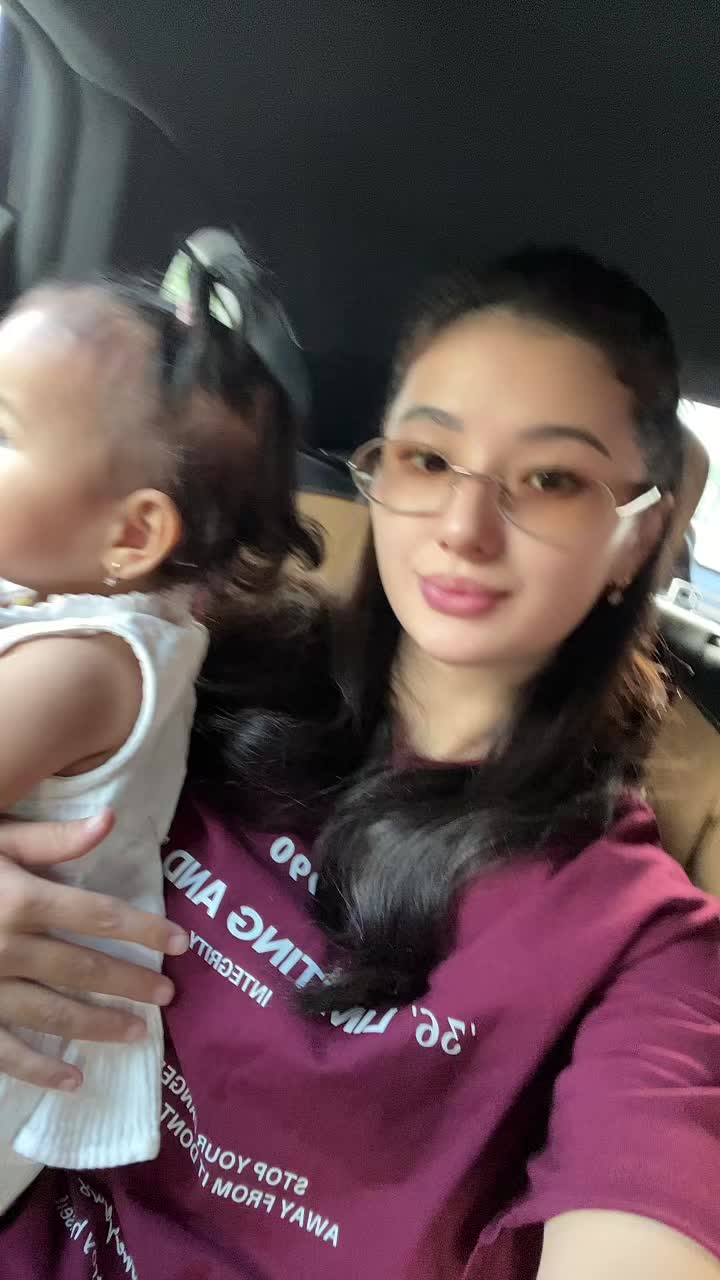 @araikaaaaaaam