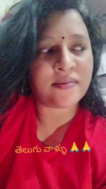 @paddu ..padma