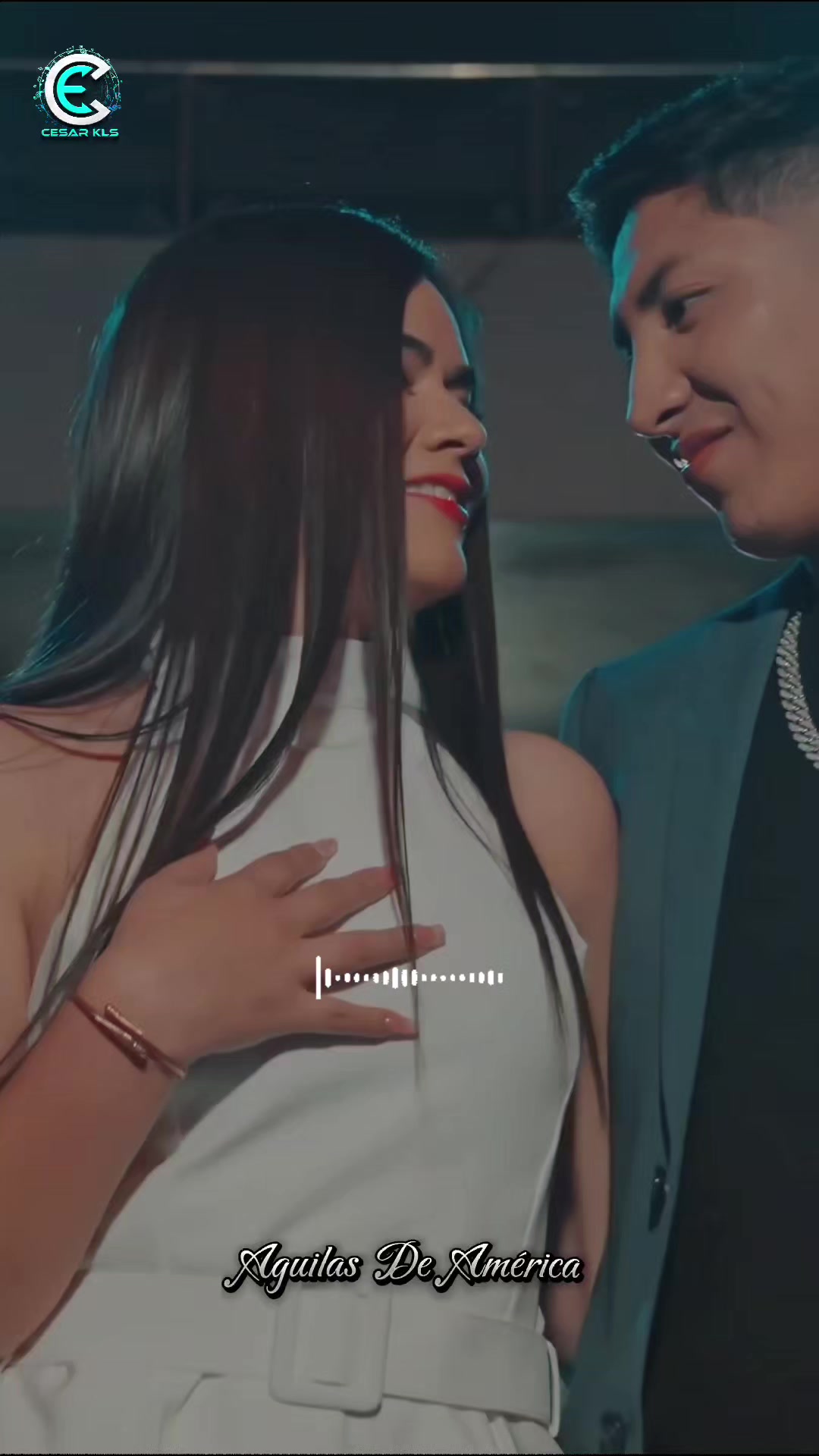 @𝘾𝙀𝙎𝘼𝙍 _ 𝙆𝙇𝙎 🎶