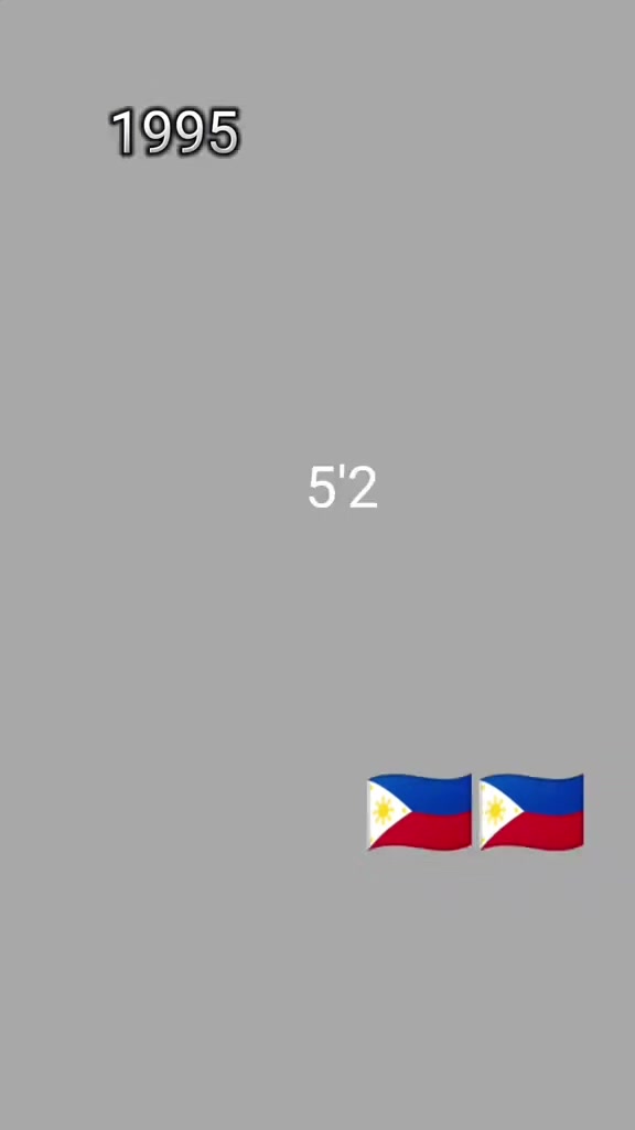 @🇵🇭MISS TIRE☺️🇸🇦
