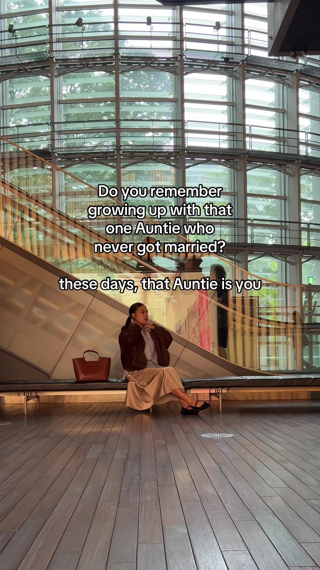 @Acnp
