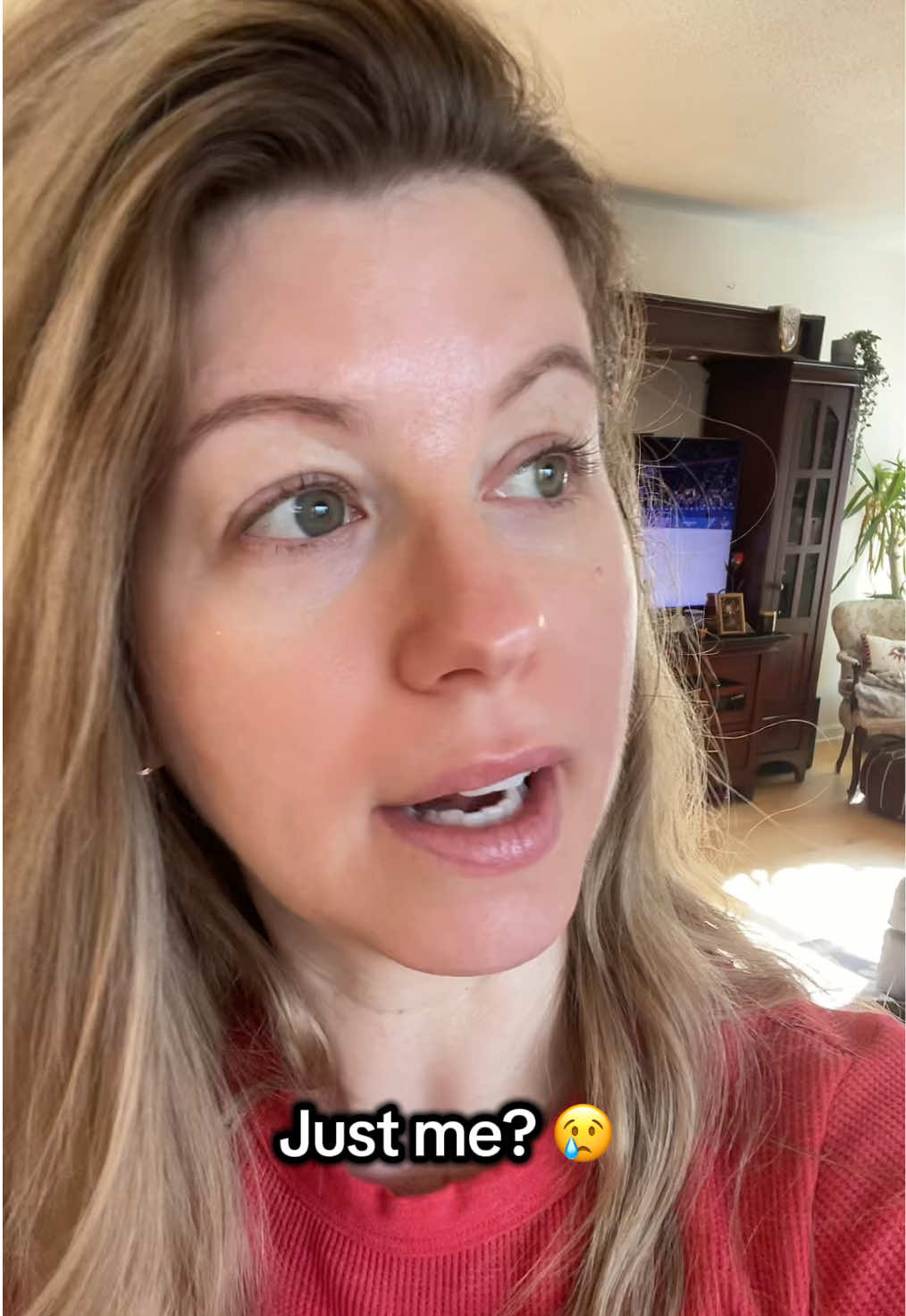 @Jackie 🇨🇦