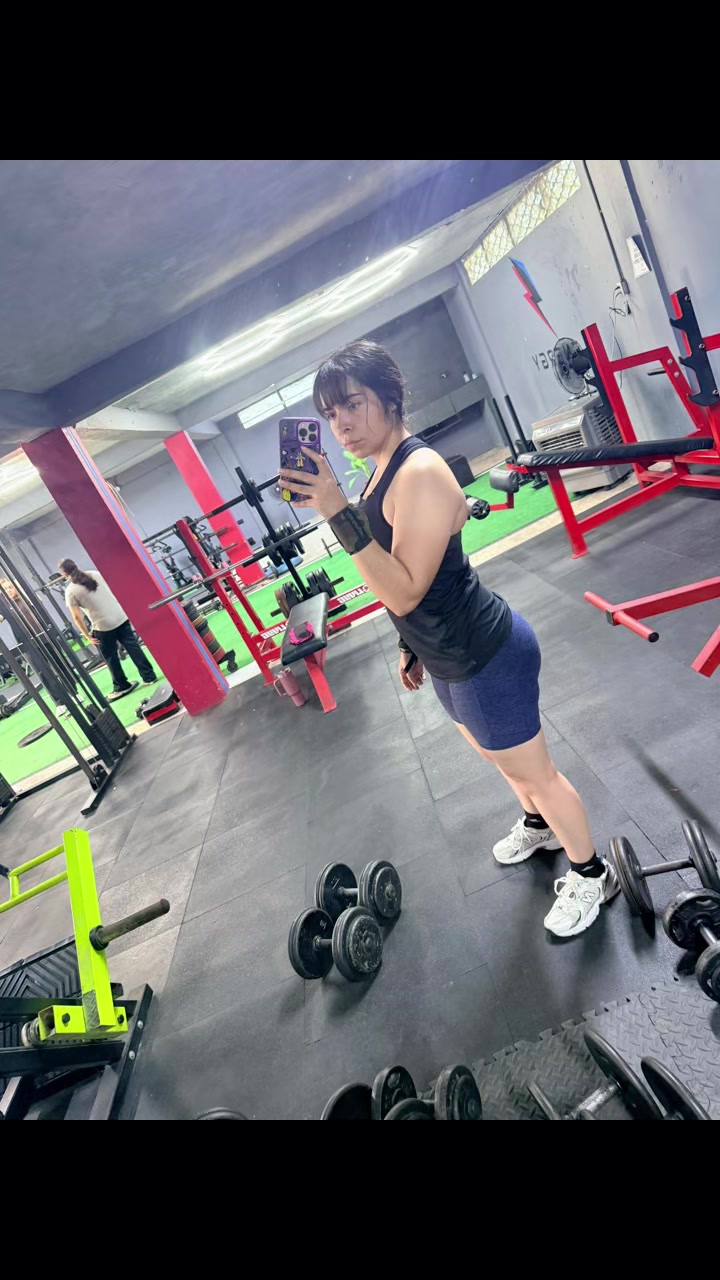 @alma_mayaa