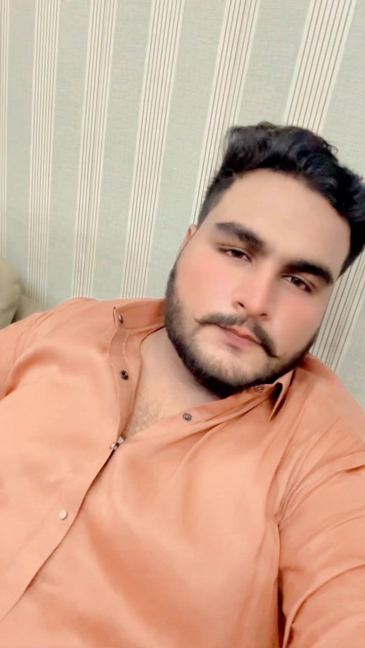 @🔥MALIK MOIZ🔥