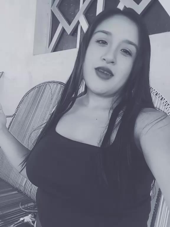 @Sheily Rios💕
