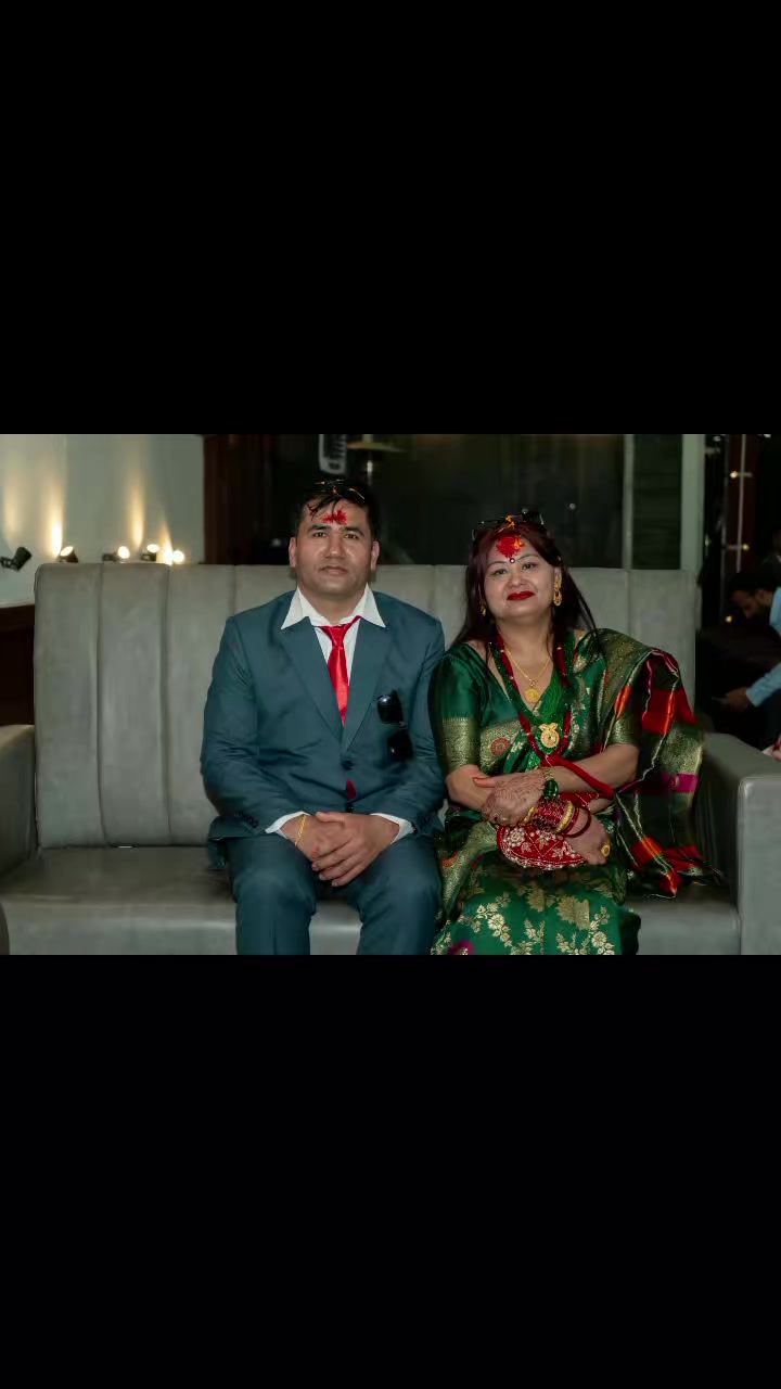 @Manju_malla01
