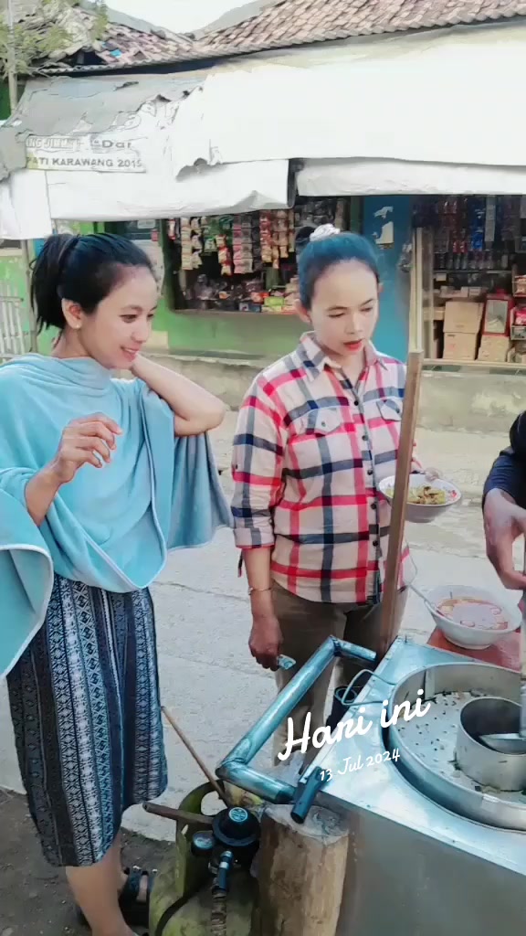 @🇮🇩QUEEN PASPOR🇮🇩󰦉