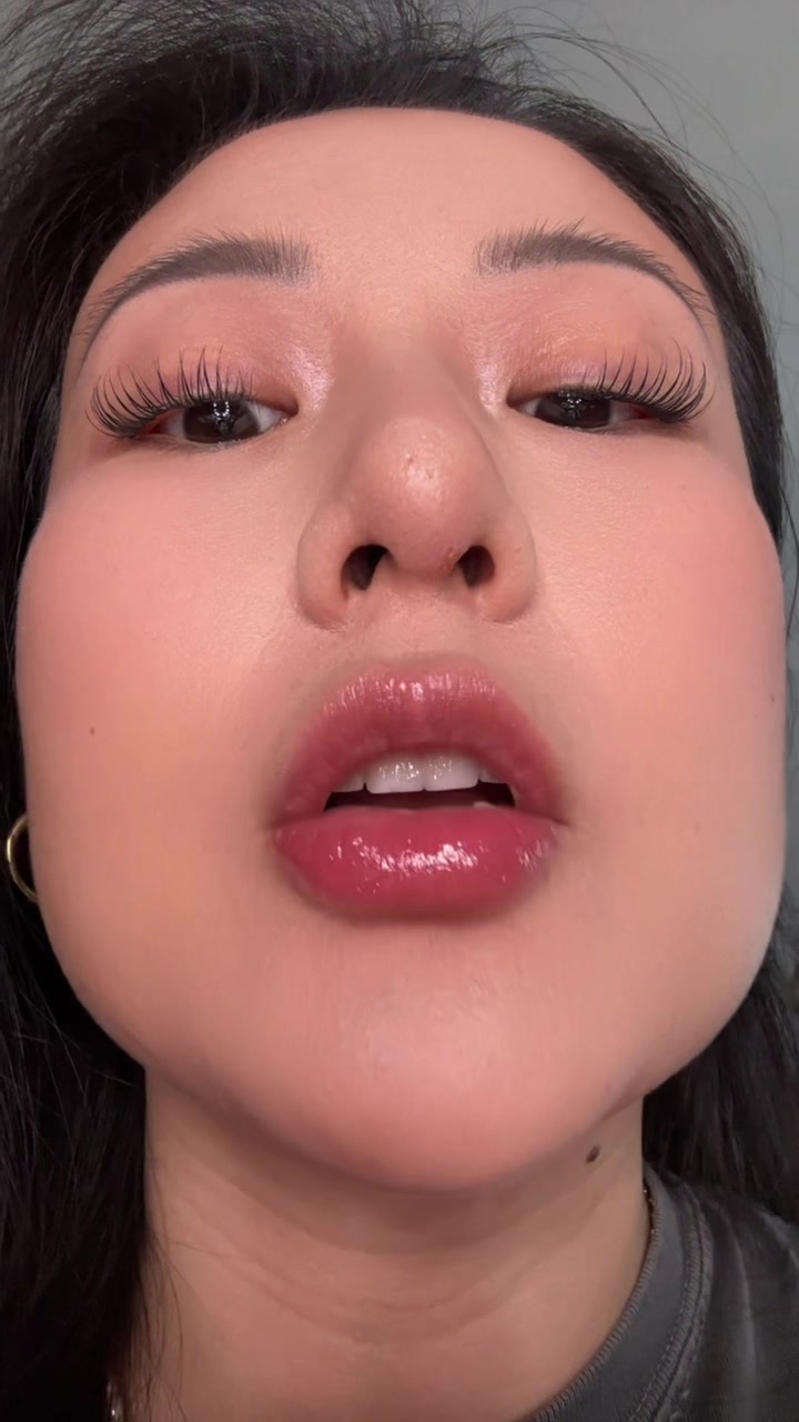 @Juriameow