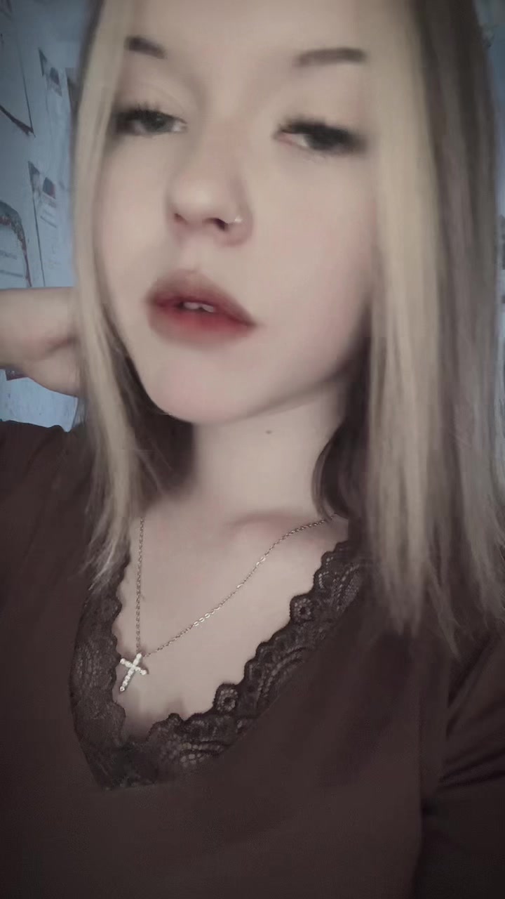 @𝓷𝓪𝓼𝓽𝔂𝓪𝔁𝓲𝔀🩸
