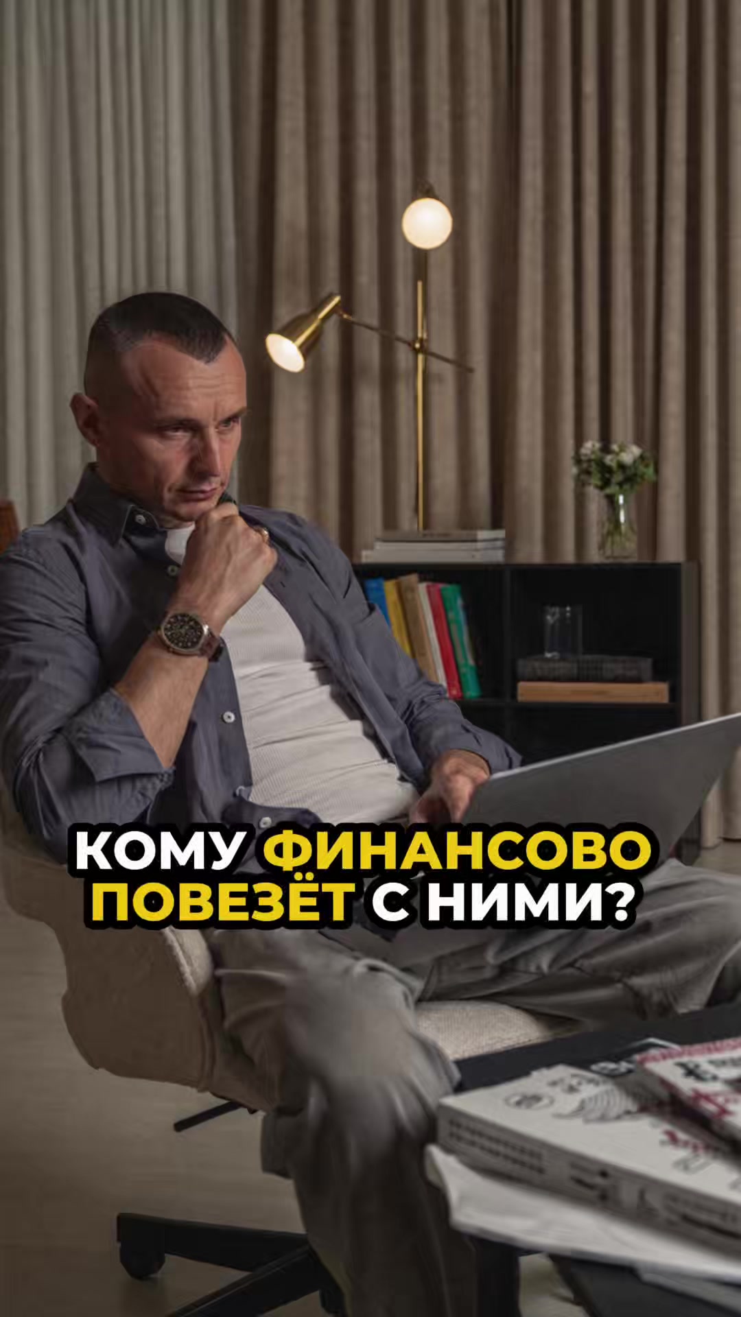 @kapustin_official