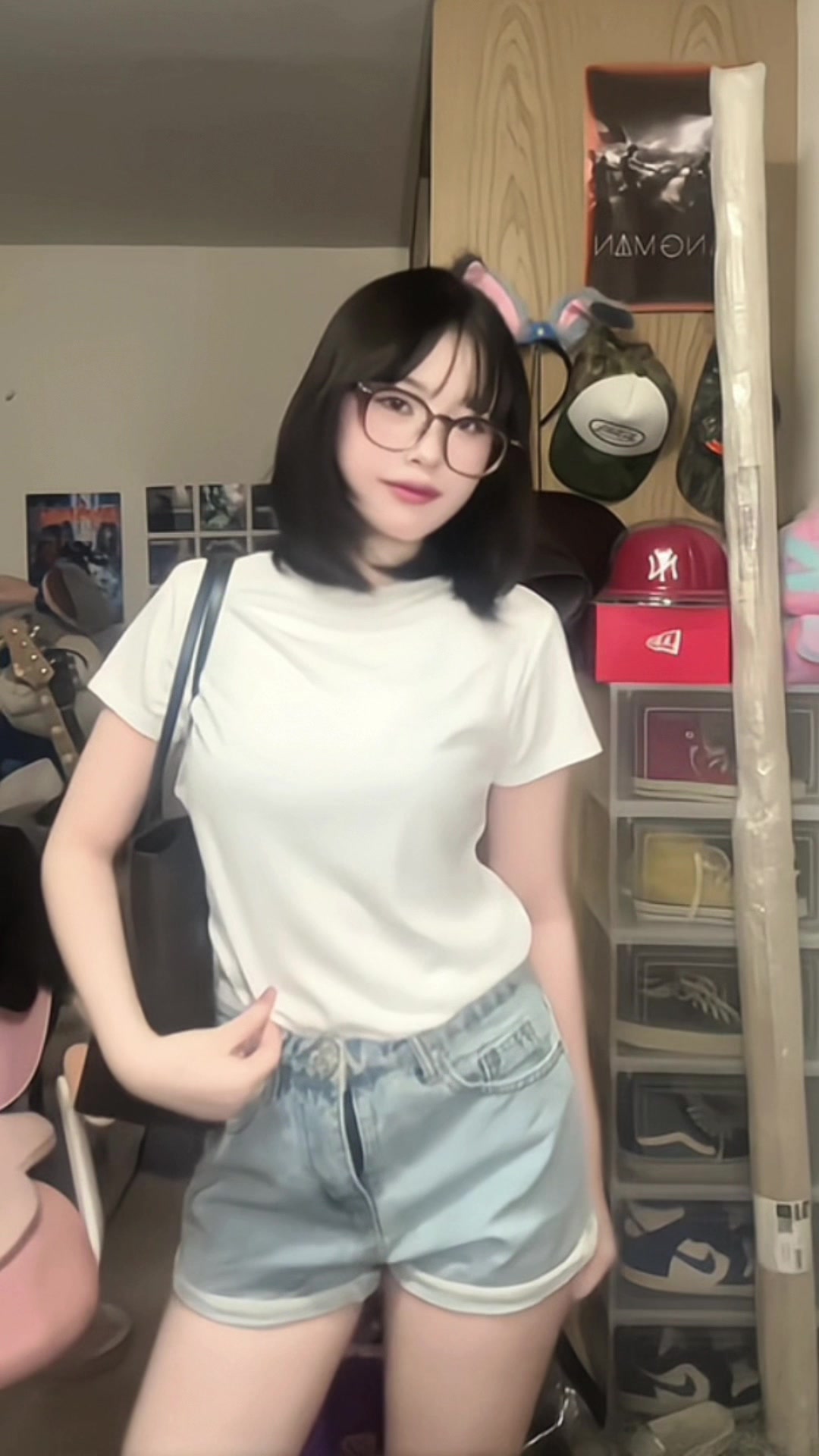 @หมาตาง่วง