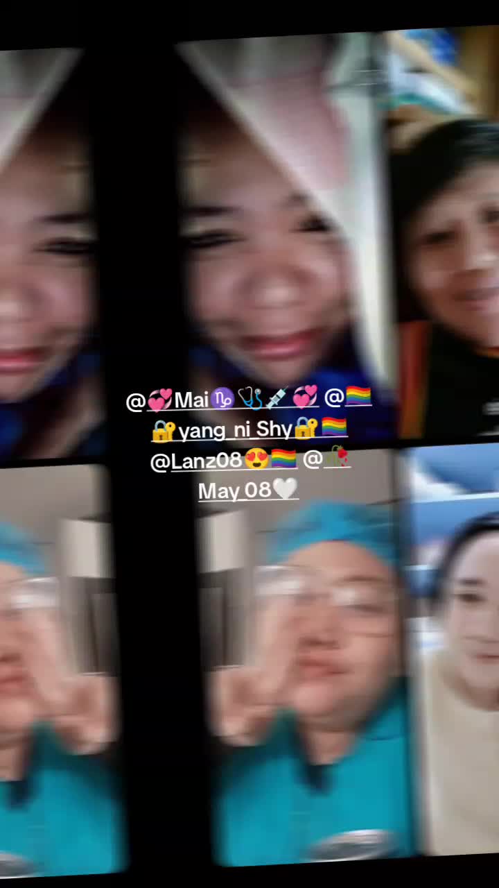@🏳️&zwj;🌈🔐Shy_ni_Yang🔐🏳️&zwj;🌈