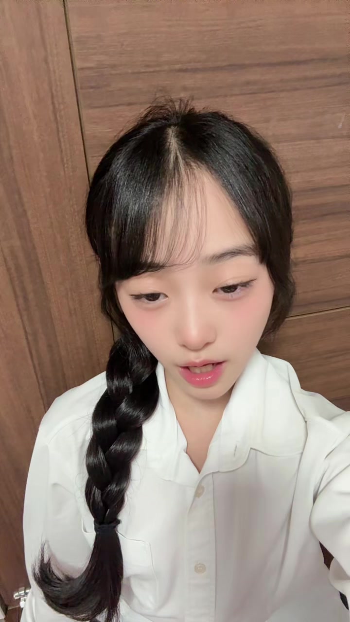 @いっちー