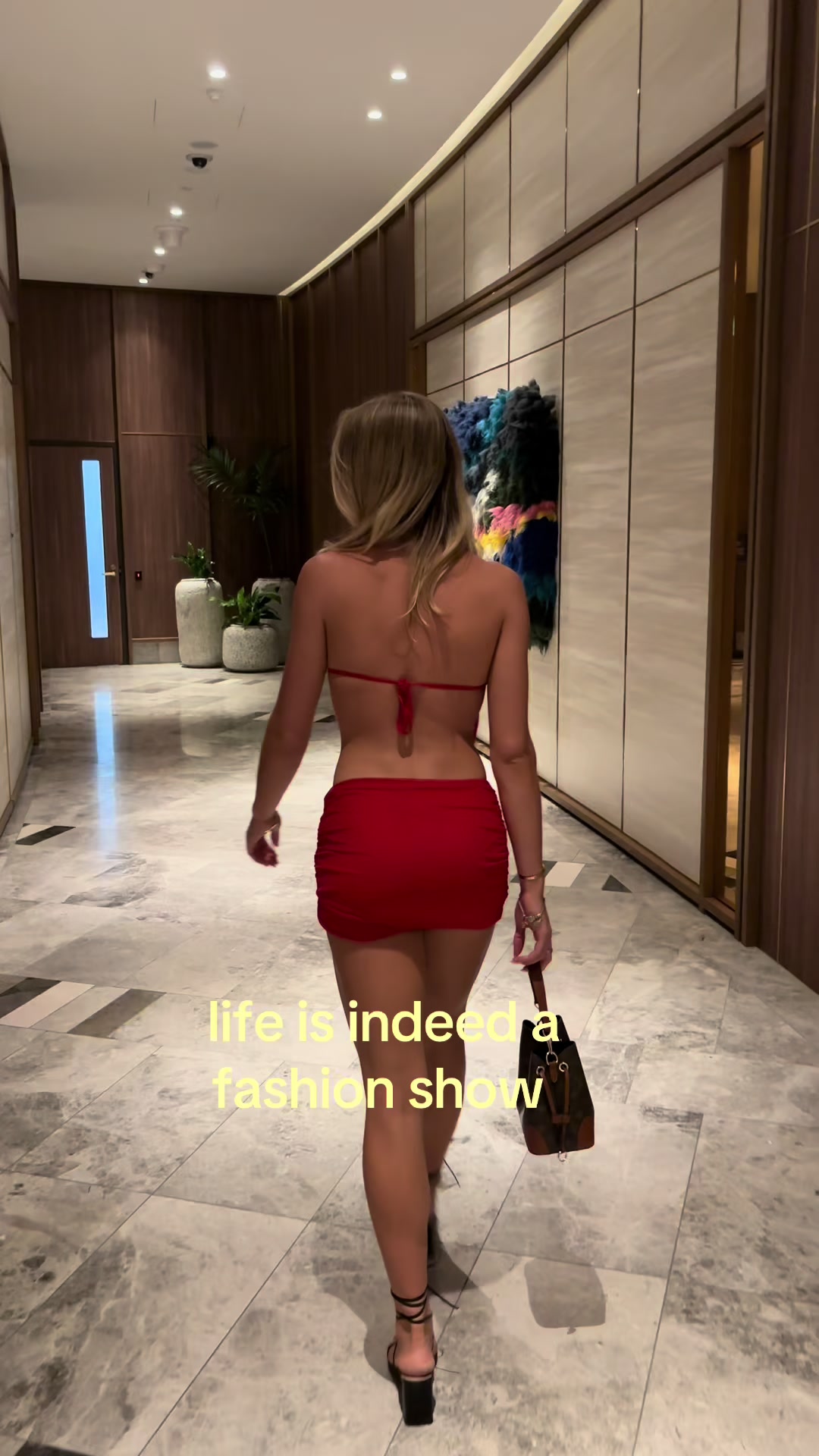 @kiara 🫶🏽