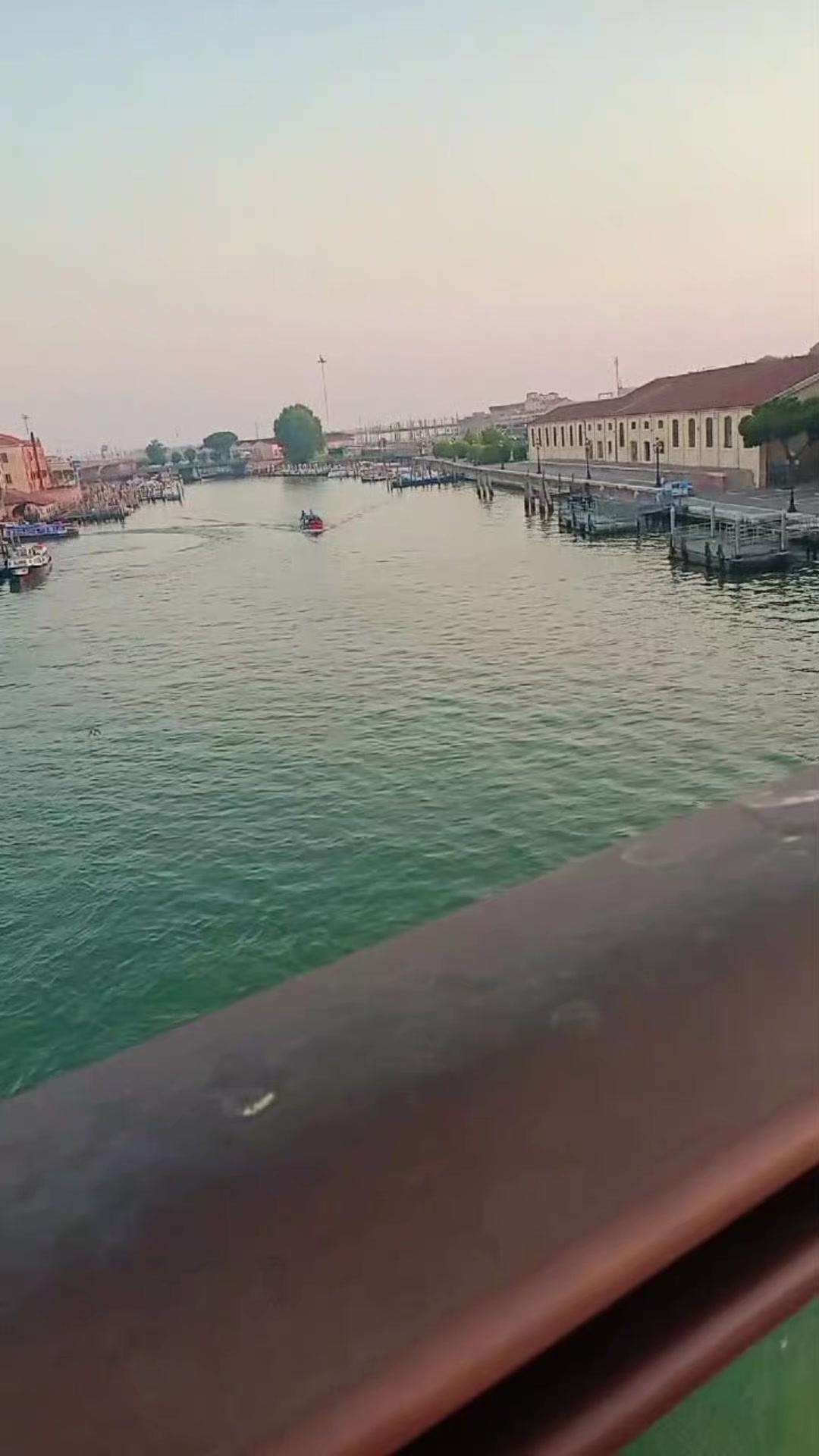 @🦅ᎶႮᎫᎫᎯᏒ🇮🇹