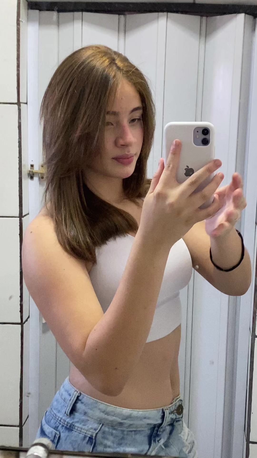 @é a Gabz vey