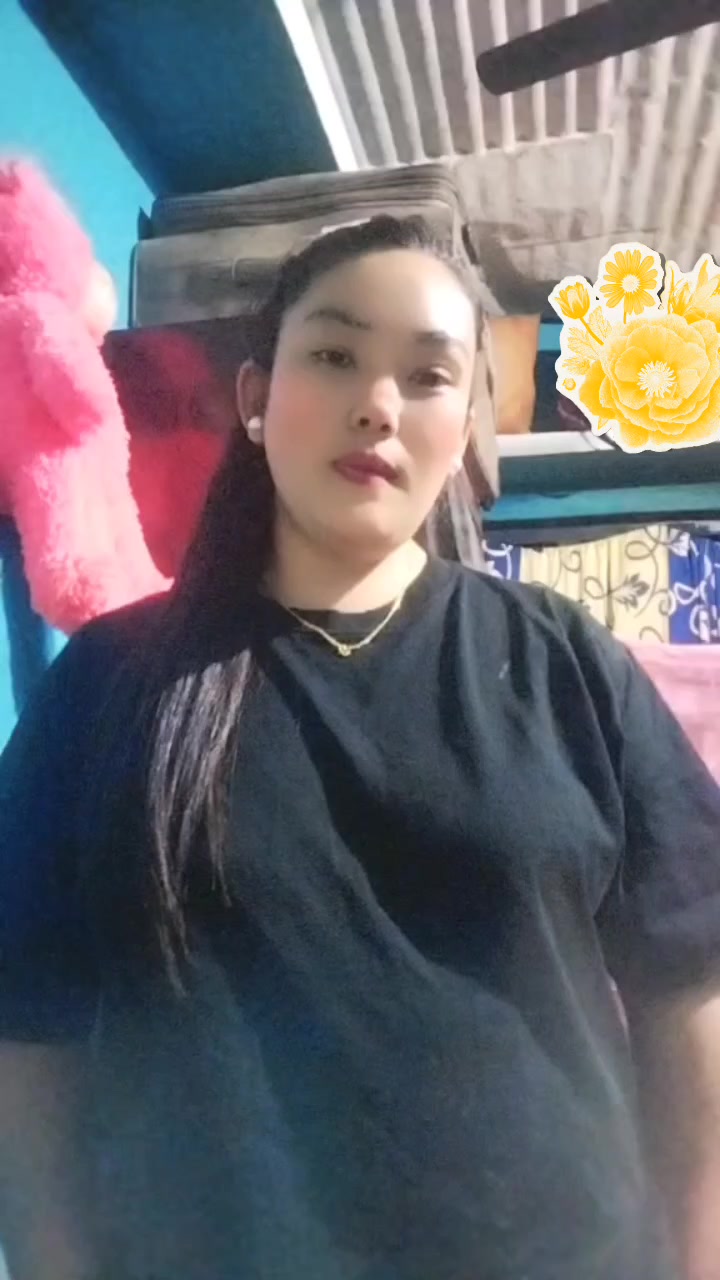 @Sweta Tamang