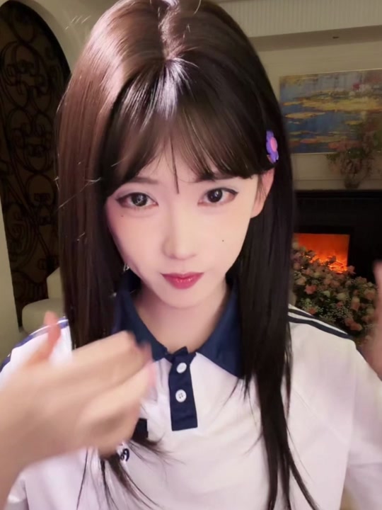 @开心元元fans