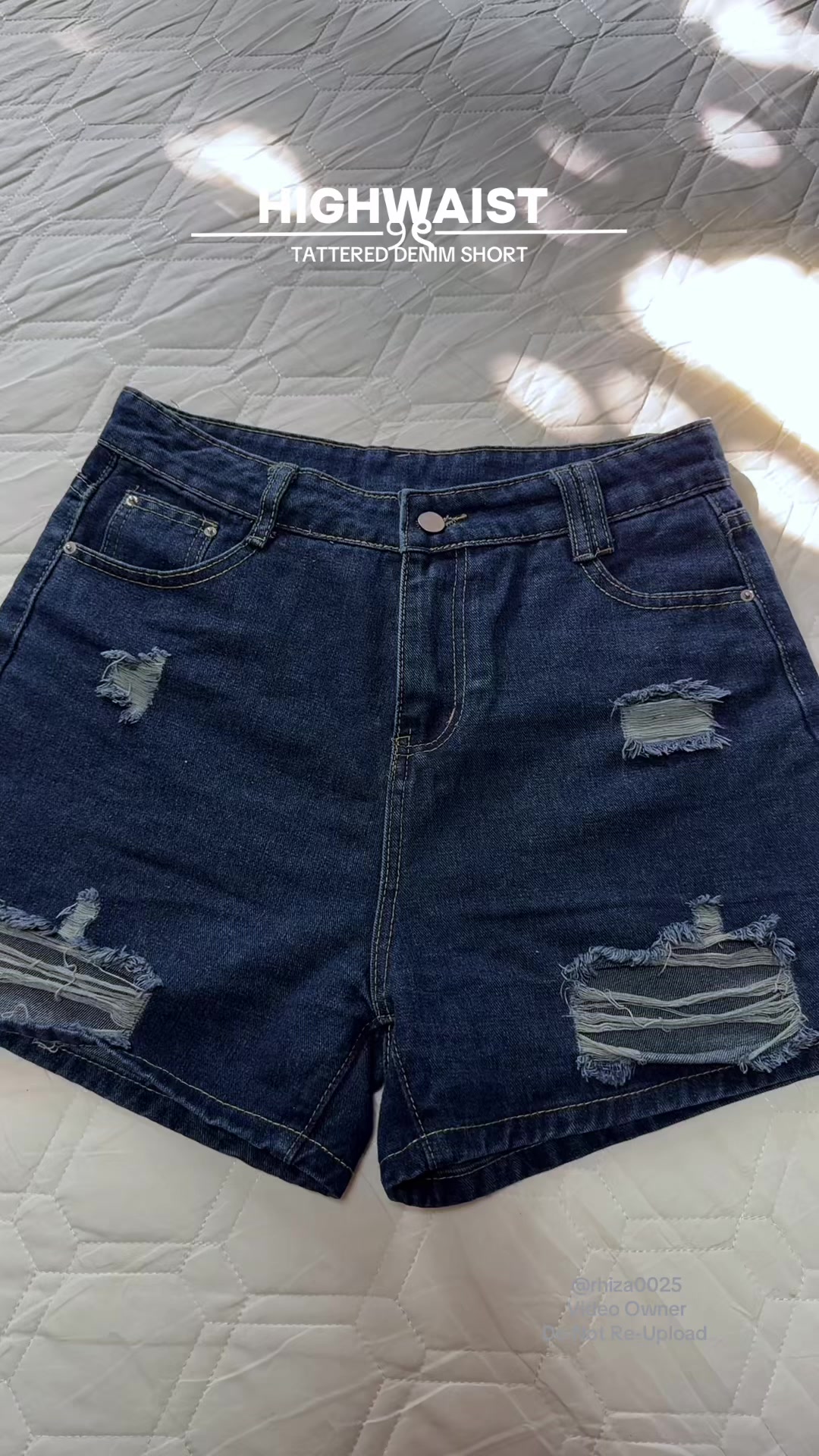 @Carinielleshop