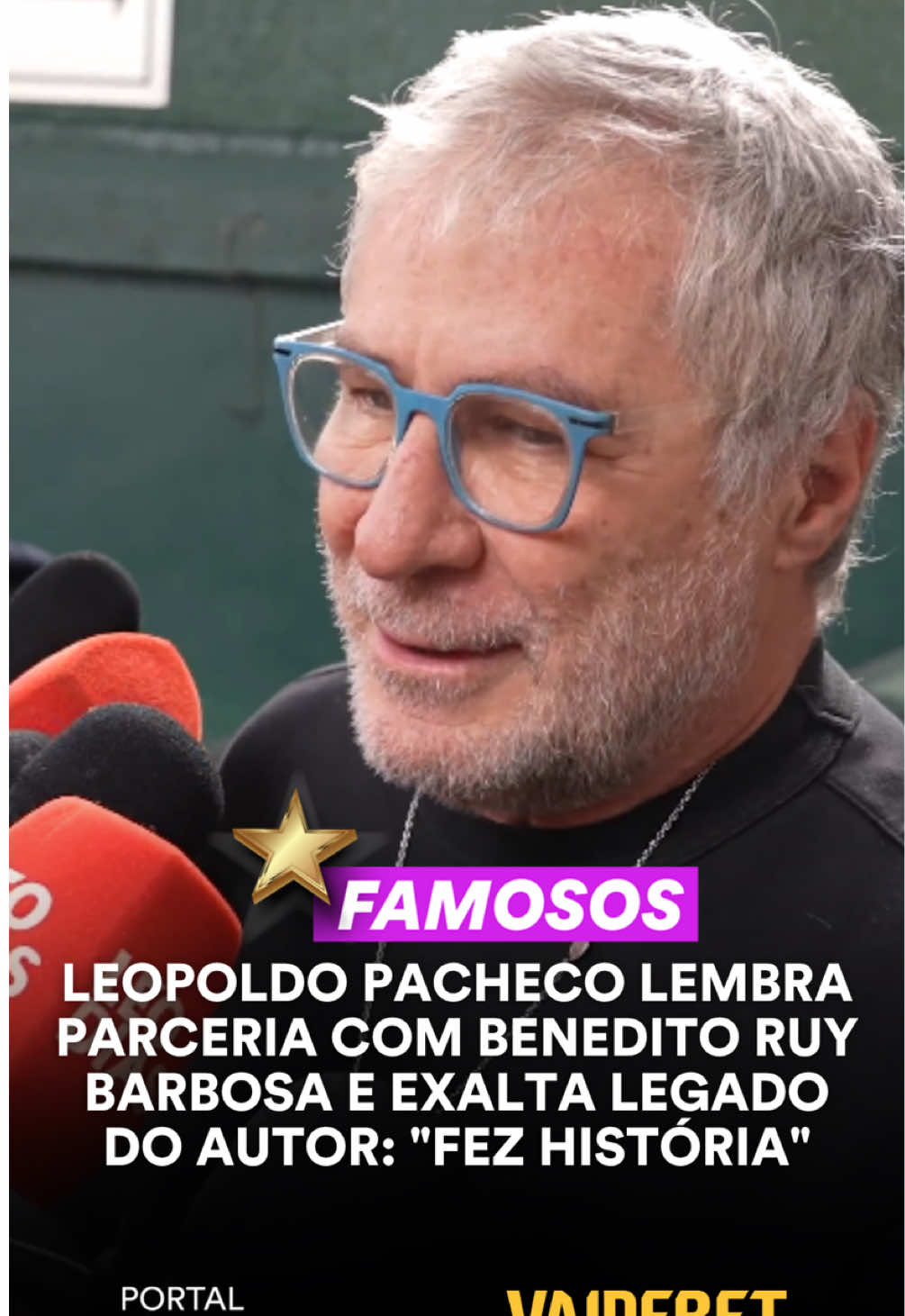 @LeoDias