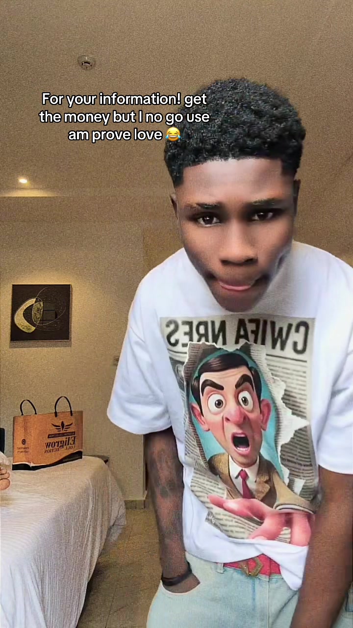 @ѕυ¢¢єѕѕƒυℓ🦦ωιѕ∂σм
