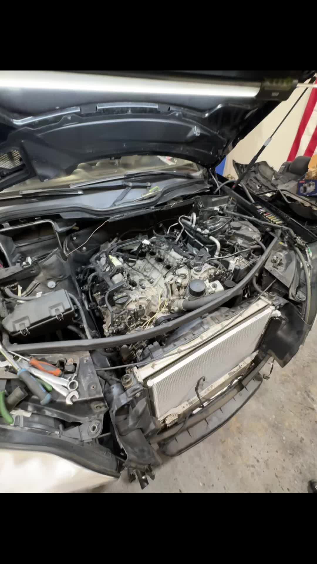 @scottyrocketgarage321
