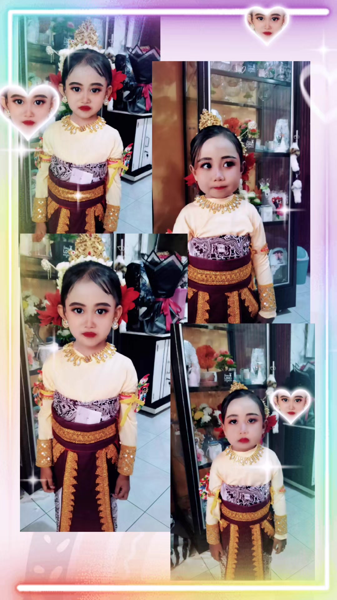 @lilik beauty salon