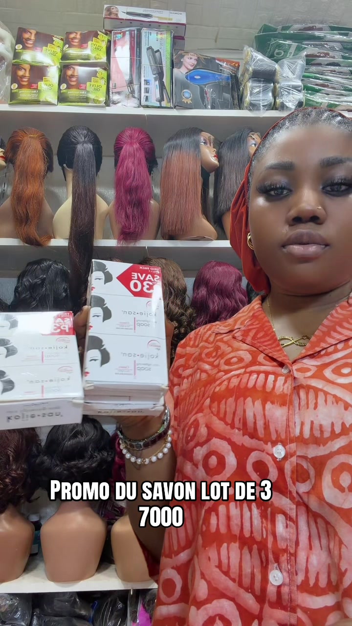 @BISSOLA_hair+24174733717