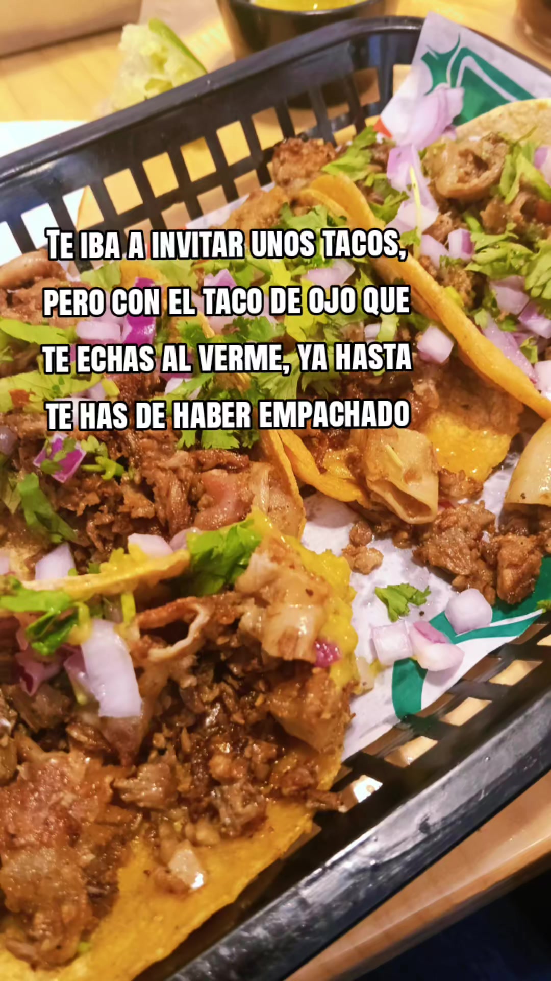 @Gabriela SR