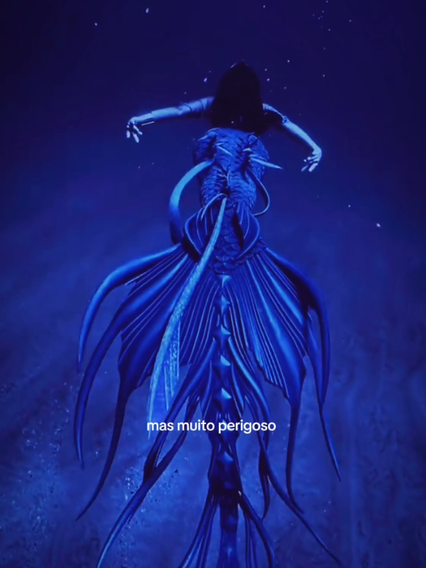 @Madu 🧜🏼♀️