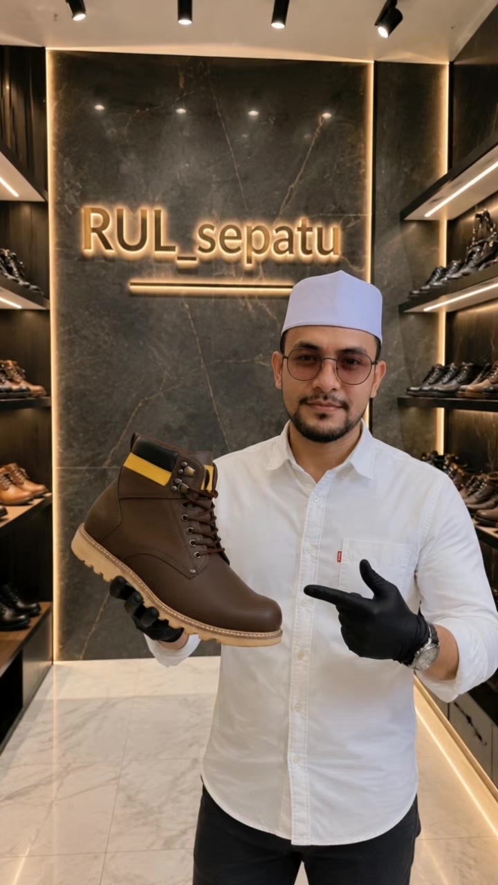 @Rul_sepatu