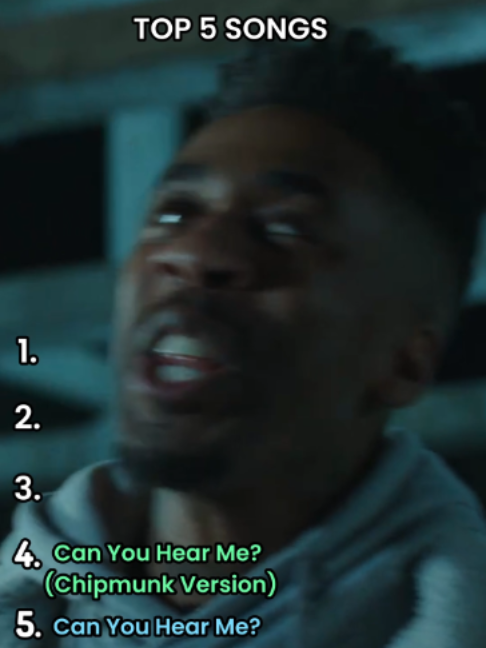 @MrHarryHD
