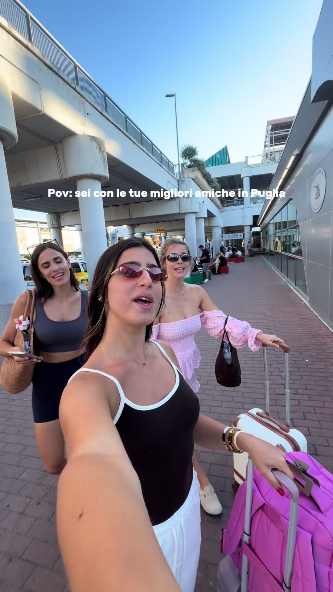 @Gaiavassallo06