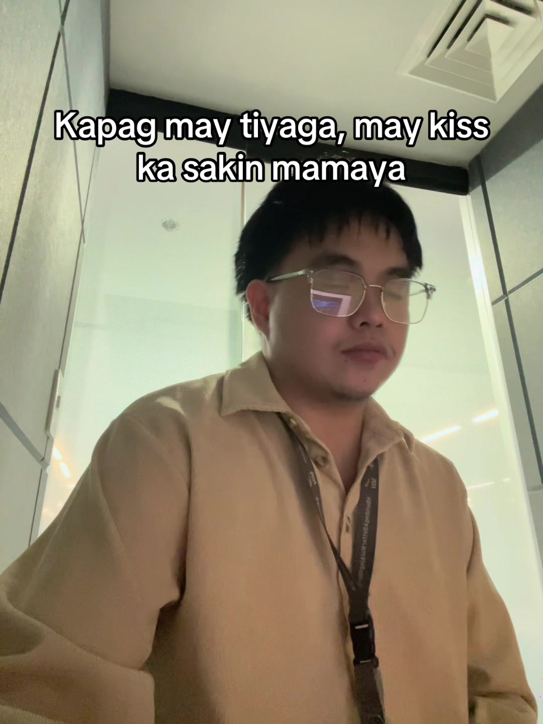 @ItsyoboyALI 🇵🇭